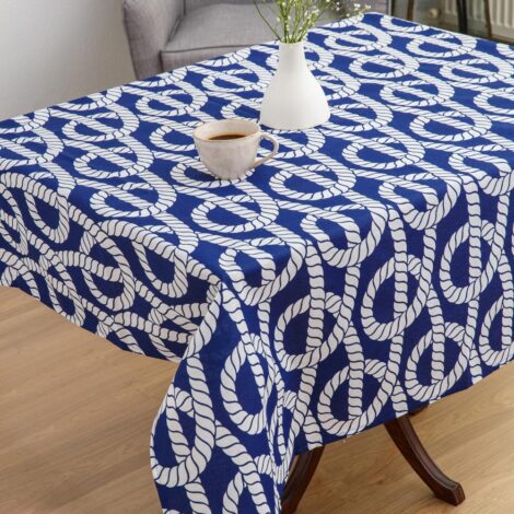 trapezomanthlo-140x180-marino-plai trapezomanthlo-140x180-marino-plai