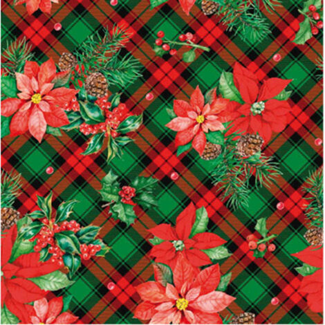 trapezomanthlo-christoygenniatiko-alexandrino-pattern trapezomanthlo-christoygenniatiko-alexandrino-pattern
