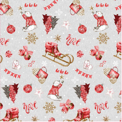 trapezomanthlo-christoygenniatiko-noel-pattern trapezomanthlo-christoygenniatiko-noel-pattern
