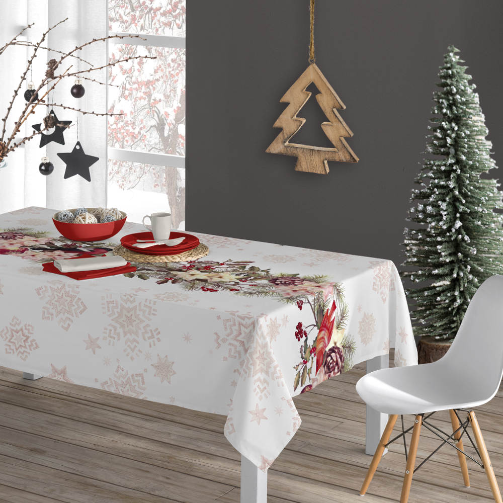 traversa-christoygenniatikh-robin traversa-christoygenniatikh-robin