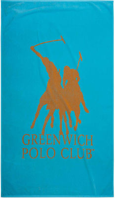 xlarge 20230315142134 greenwich polo club 3785 petseta thalassis se tirkouaz chroma 170x90cm 267901703785