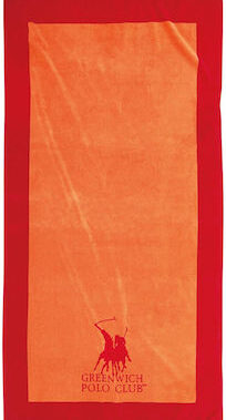 xlarge 20240308164751 petseta thalassis 90x180cm greenwich polo club essential 3860