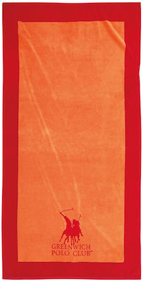 xlarge 20240308164751 petseta thalassis 90x180cm greenwich polo club essential 3860