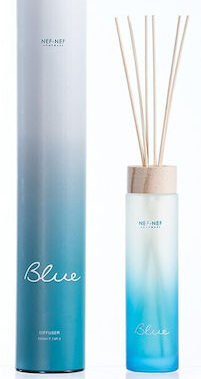 xlarge 20240411113035 nef nef diffuser 200ml