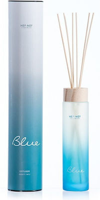 xlarge 20240411113035 nef nef diffuser 200ml xlarge 20240411113035 nef nef diffuser 200ml