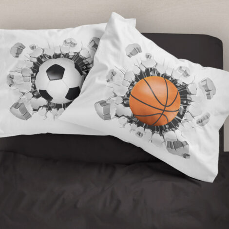 zeygos-maxilarothhkes-digital-print-sports-kontino