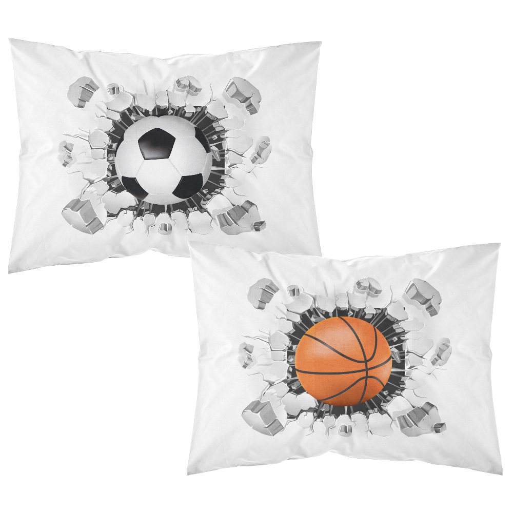 zeygos-maxilarothhkes-digital-print-sports