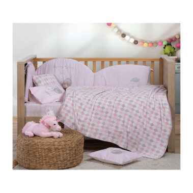 fixedratio 20240916151351 nef nef kouverta kounias fleece pink 110x150ek 036123