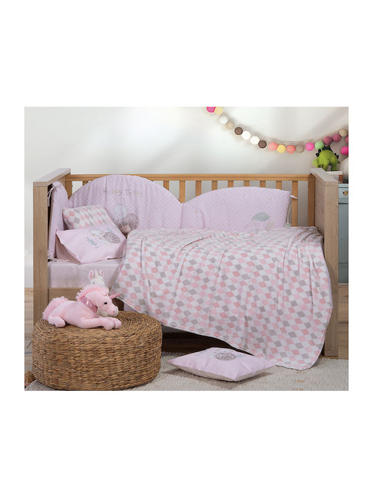 fixedratio 20240916151351 nef nef kouverta kounias fleece pink 110x150ek 036123