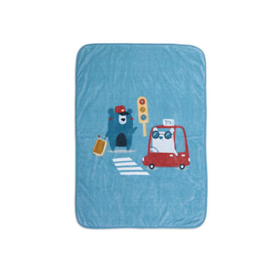 fixedratio 20240917103855 nef nef homeware kouverta agalias liknou traffic 75x100ek