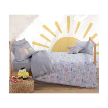 fixedratio 20240917112640 nef nef homeware set sentonia mona vamvakera 170x260cm (1)