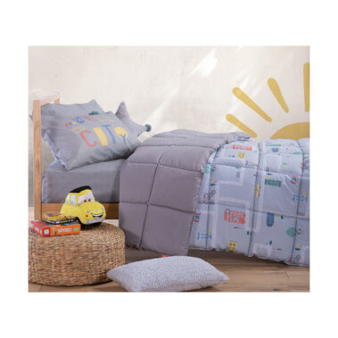 fixedratio 20240917115830 nef nef homeware paidiko paploma mono velocity 160x220ek