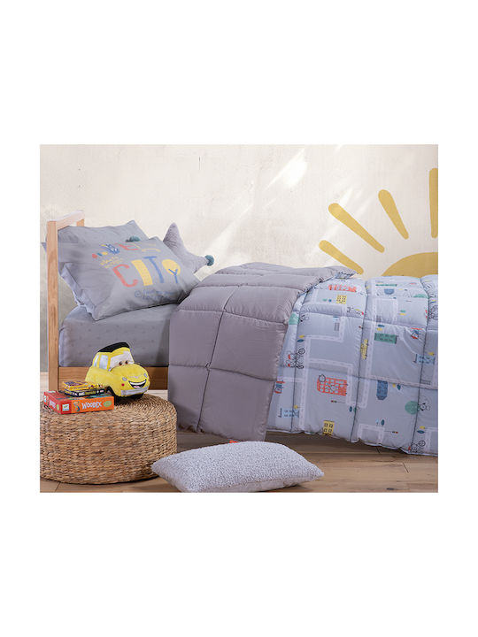 fixedratio 20240917115830 nef nef homeware paidiko paploma mono velocity 160x220ek fixedratio 20240917115830 nef nef homeware paidiko paploma mono velocity 160x220ek
