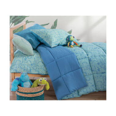 fixedratio 20240917115839 nef nef homeware paidiko paploma mono jungle 160x220ek