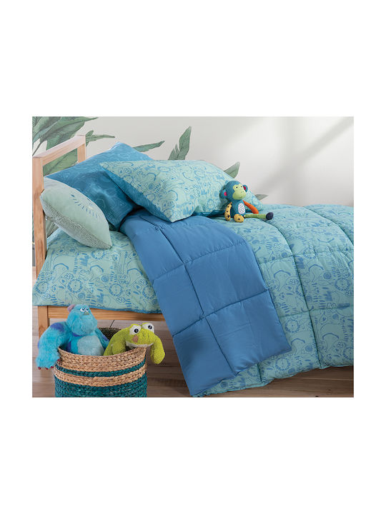 fixedratio 20240917115839 nef nef homeware paidiko paploma mono jungle 160x220ek