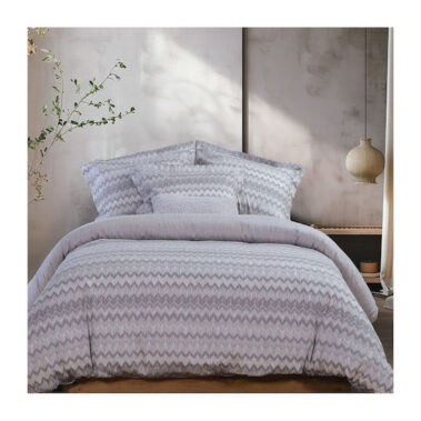 fixedratio 20240919130232 nef nef homeware paploma yperdiplo 230x240ek energy grey