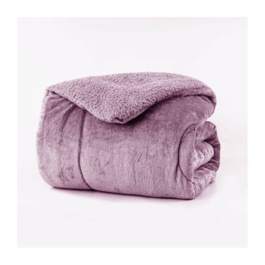 fixedratio 20240919142431 borea kouvertopaploma x cozy lila 029102085082