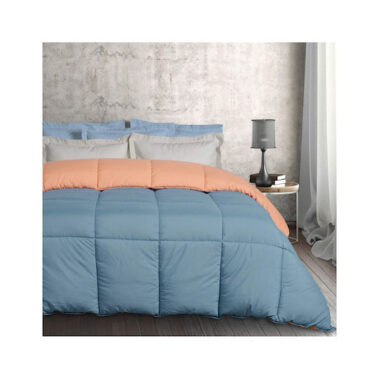 fixedratio 20241021151622 das home paploma yperdiplo me gemisi microfiber 220x240ek 9642 portokali 401909209642