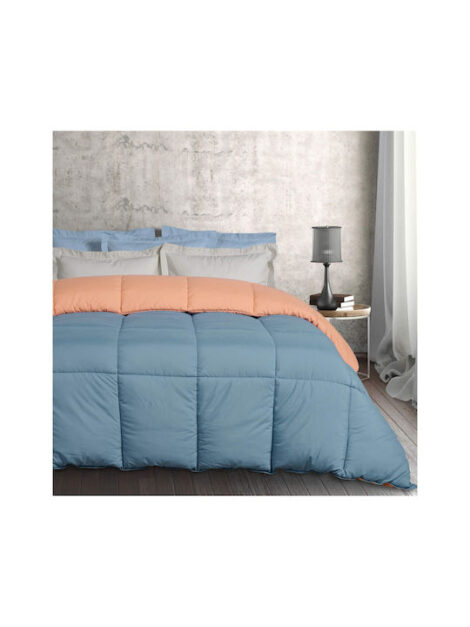 fixedratio 20241021151622 das home paploma yperdiplo me gemisi microfiber 220x240ek 9642 portokali 401909209642 fixedratio 20241021151622 das home paploma yperdiplo me gemisi microfiber 220x240ek 9642 portokali 401909209642