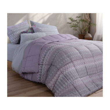 fixedratio 20241021151623 nef nef homeware paploma yperdiplo 220x240ek avion (1)