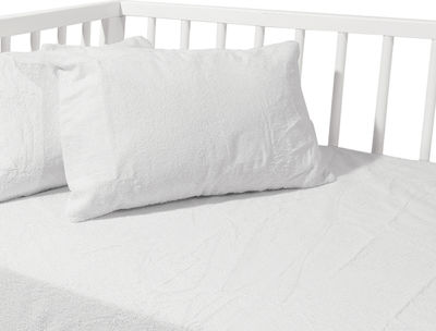xlarge 20180611153945 das home epistroma kounias adiavrocho relax line 1061