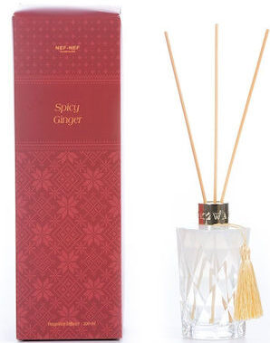 xlarge 20240919125930 nef nef homeware diffuser 200ml