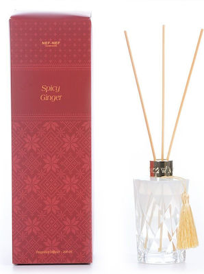 xlarge 20240919125930 nef nef homeware diffuser 200ml xlarge 20240919125930 nef nef homeware diffuser 200ml