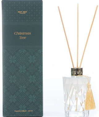 xlarge 20240919125931 nef nef homeware diffuser 200ml