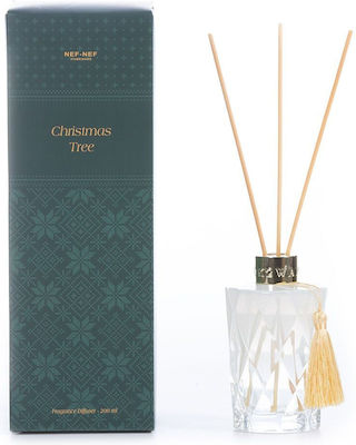 xlarge 20240919125931 nef nef homeware diffuser 200ml xlarge 20240919125931 nef nef homeware diffuser 200ml