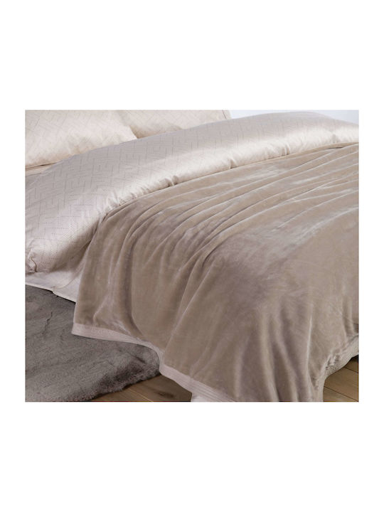 fixedratio 20230918104733 nef nef velosso kouverta veloute yperdipli 230x240ek 033962 beige