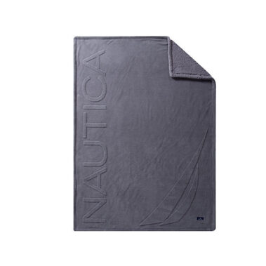 fixedratio 20240917131322 nef nef homeware richtari polythronas nau coast 130x180ek