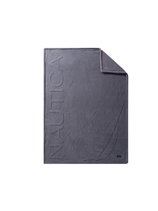 fixedratio 20240917131322 nef nef homeware richtari polythronas nau coast 130x180ek fixedratio 20240917131322 nef nef homeware richtari polythronas nau coast 130x180ek
