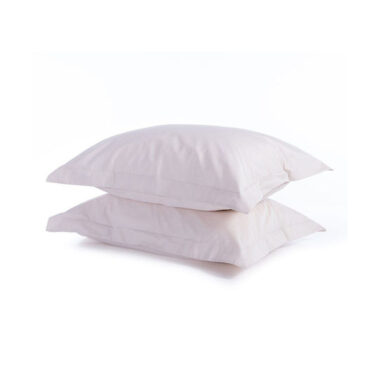 fixedratio 20240919112348 nef nef homeware set maxilarothikes champagne 52x72ek