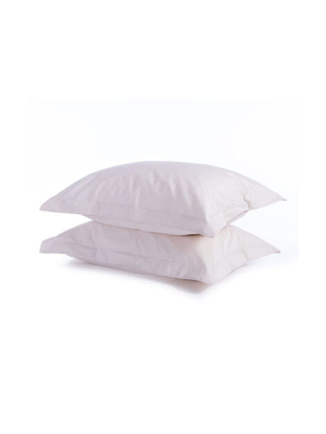 fixedratio 20240919112348 nef nef homeware set maxilarothikes champagne 52x72ek fixedratio 20240919112348 nef nef homeware set maxilarothikes champagne 52x72ek