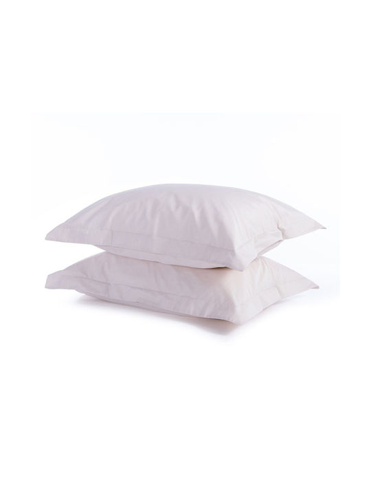 fixedratio 20240919112348 nef nef homeware set maxilarothikes champagne 52x72ek