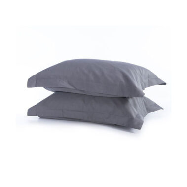 fixedratio 20240919112348 nef nef homeware set maxilarothikes graffite 52x72ek