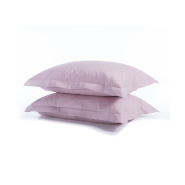 fixedratio 20240919112348 nef nef homeware set maxilarothikes orchid 52x72ek