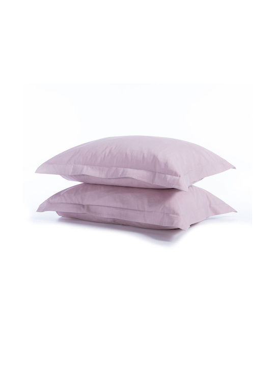 fixedratio 20240919112348 nef nef homeware set maxilarothikes orchid 52x72ek fixedratio 20240919112348 nef nef homeware set maxilarothikes orchid 52x72ek