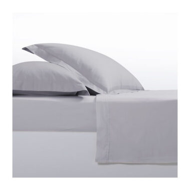 fixedratio 20241114162255 nef nef homeware set sentonia yperdipla 240x270ek elements ice grey 4tmch (1)