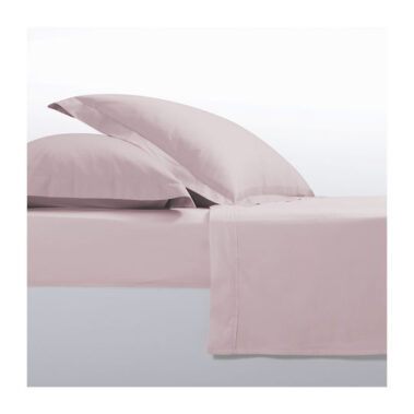 fixedratio 20241114162256 nef nef homeware set sentonia yperdipla 240x270ek elements champagne 4tmch
