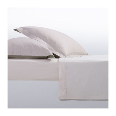 fixedratio 20241114162256 nef nef homeware set sentonia yperdipla 240x270ek elements ecru 4tmch