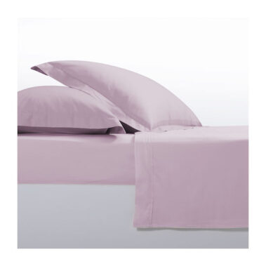 fixedratio 20241114162256 nef nef homeware set sentonia yperdipla 240x270ek elements orchid 4tmch
