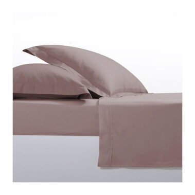 fixedratio 20241114162405 nef nef homeware set sentonia yperdipla 240x270ek elements mocca 4tmch (1)