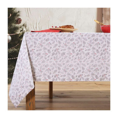 fixedratio 20241115154007 nef nef homeware christougenniatiko trapezomantilo leyko m140xp180ek