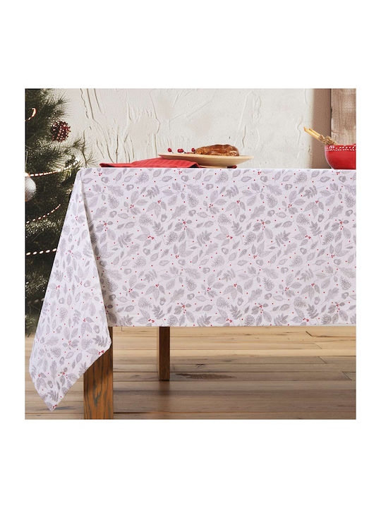 fixedratio 20241115154007 nef nef homeware christougenniatiko trapezomantilo leyko m140xp180ek fixedratio 20241115154007 nef nef homeware christougenniatiko trapezomantilo leyko m140xp180ek