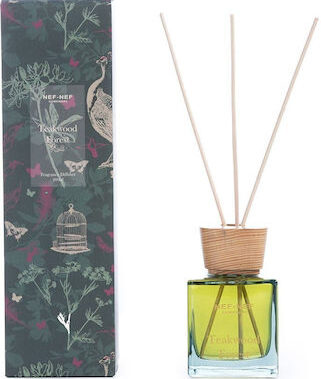 xlarge 20240919125930 nef nef homeware diffuser 200ml