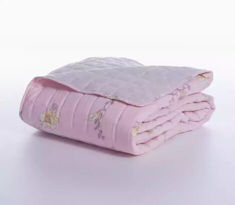 20250317132306 nef nef homeware irida kouverli imidiplo microfiber pink 180x240cm 20250317132306 nef nef homeware irida kouverli imidiplo microfiber pink 180x240cm