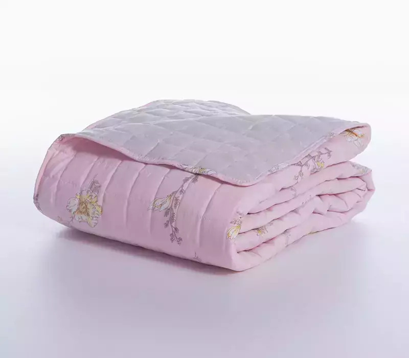 20250317132306 nef nef homeware irida kouverli imidiplo microfiber pink 180x240cm