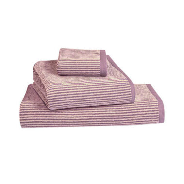 fixedratio 20231023133824 greenwich polo club set petsetes mpaniou 3tmch 3054 230708003054 krem 230708003054 varous 500gr m