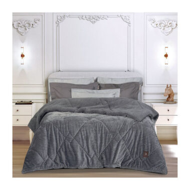 fixedratio 20241004111526 greenwich polo club kouvertopaploma yperdiplo 220x240ek 3484 grey 221910203484 700gsm